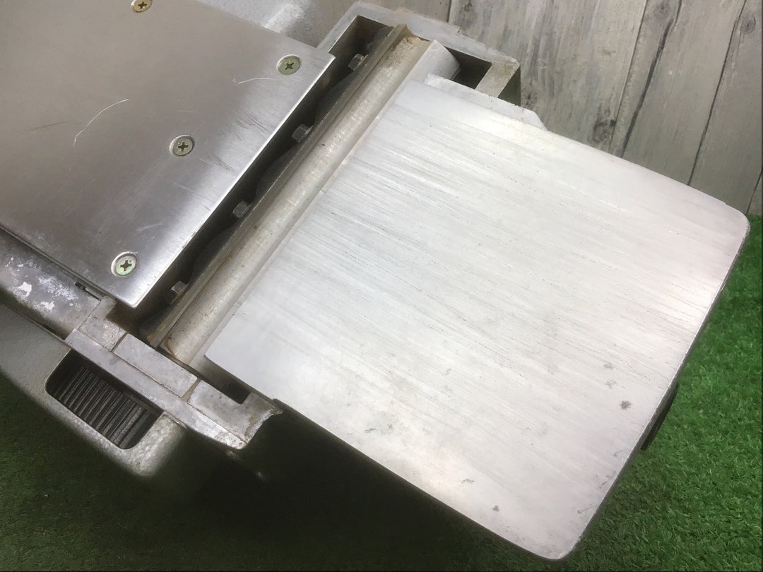 ◇マキタ(makita) 電気カンナ 1805N【富山店】●Y7