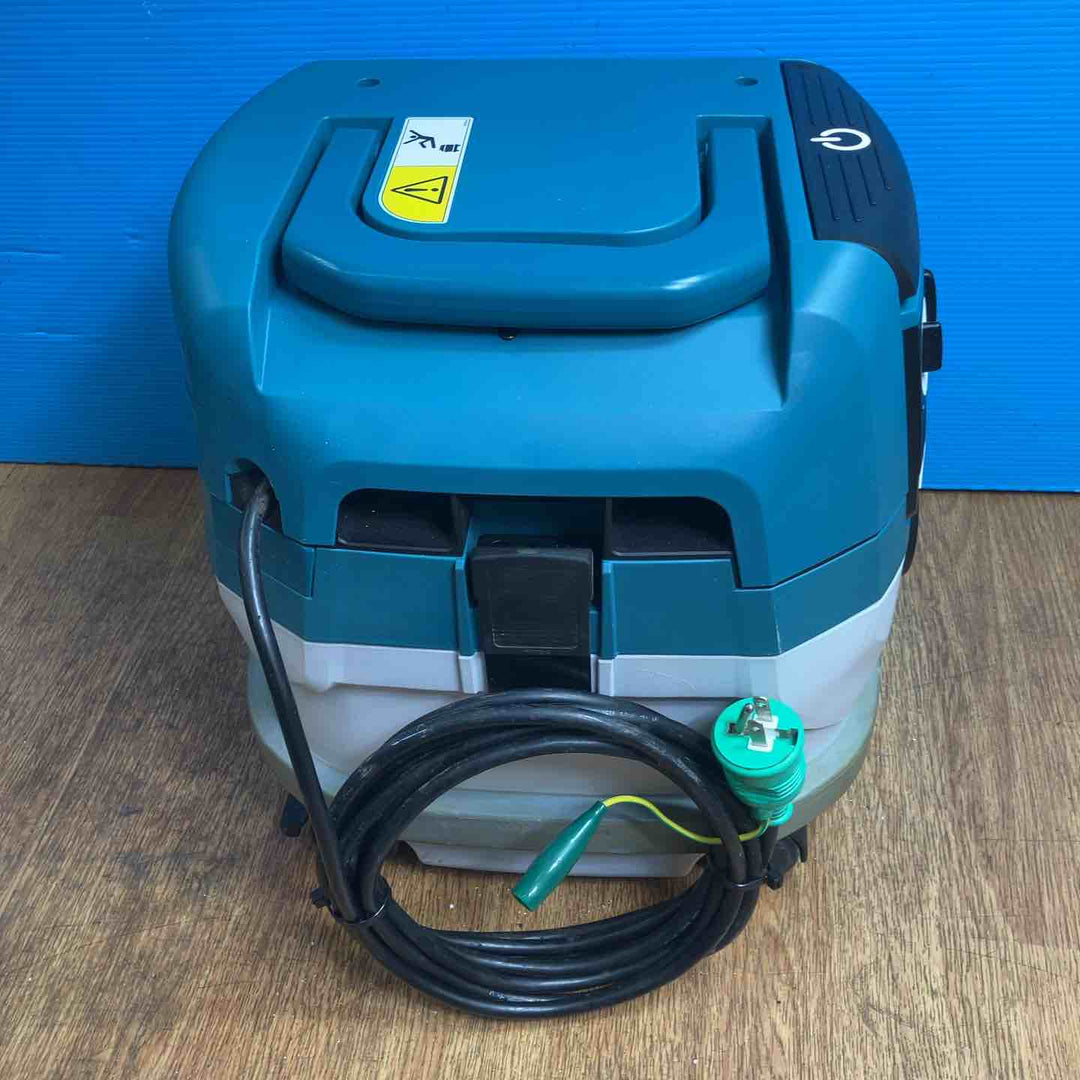★マキタ(makita) 集じん機 乾式 VC0840【岩槻店】