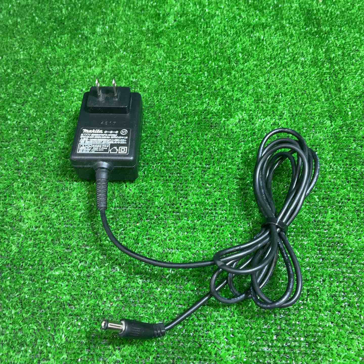 マキタ(makita) コードレススピーカー(黒) MR203B【藤沢店】