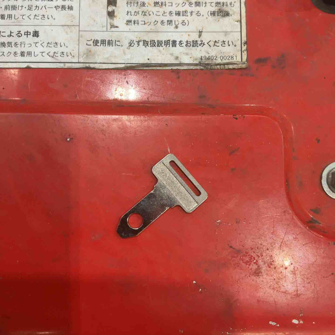 【店頭受取り限定】★新ダイワ(Shindaiwa) エンジンウェルダー EGW2800MI【川口店】