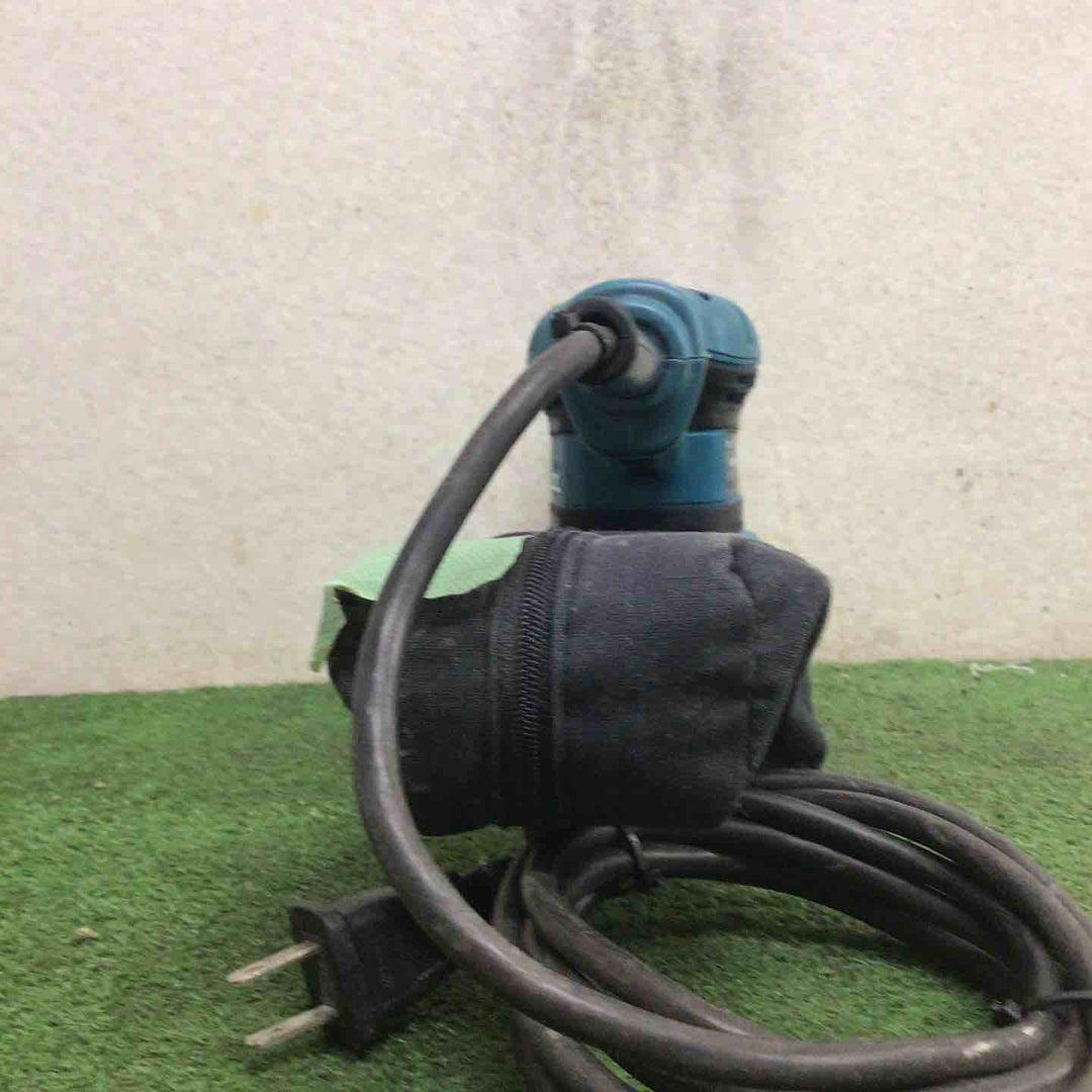 ☆マキタ(makita) 仕上サンダ BO3710【町田店】