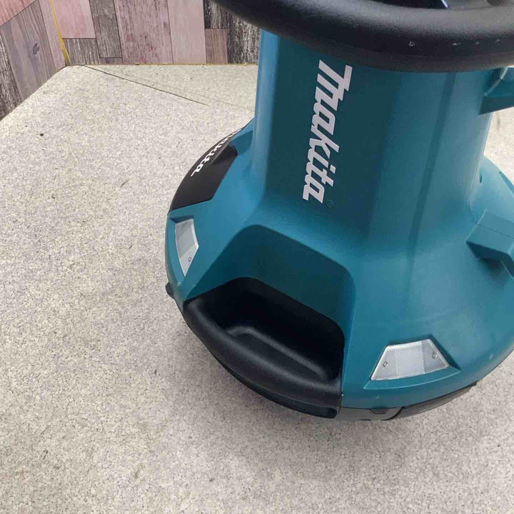 【店頭受取り限定】◇マキタ(makita) コードレスエリアライト(本体のみ)ML810【八潮店】
