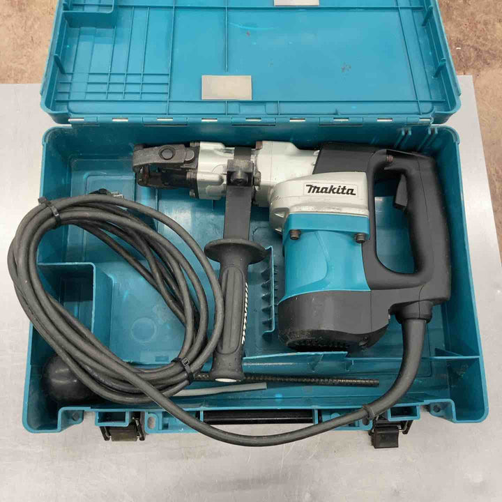 ★マキタ(makita) ハンマドリル HR3530【所沢店】