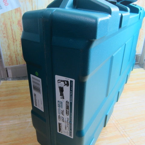 ☆マキタ(makita) コードレスレシプロソー JR187DRGX【川崎店
