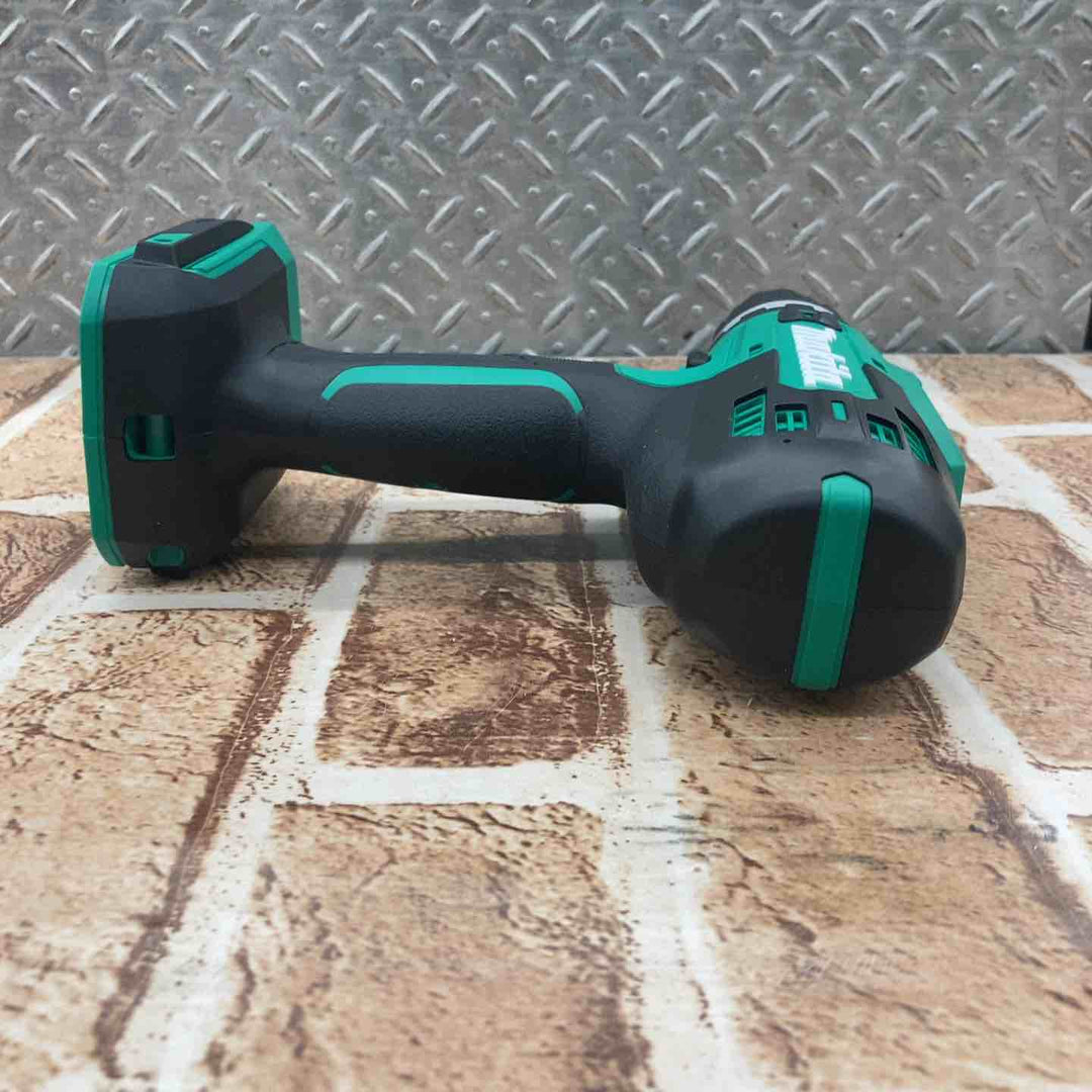 ◇マキタ(makita) 充電式震動ドリルドライバ MHP003DSX【所沢店】