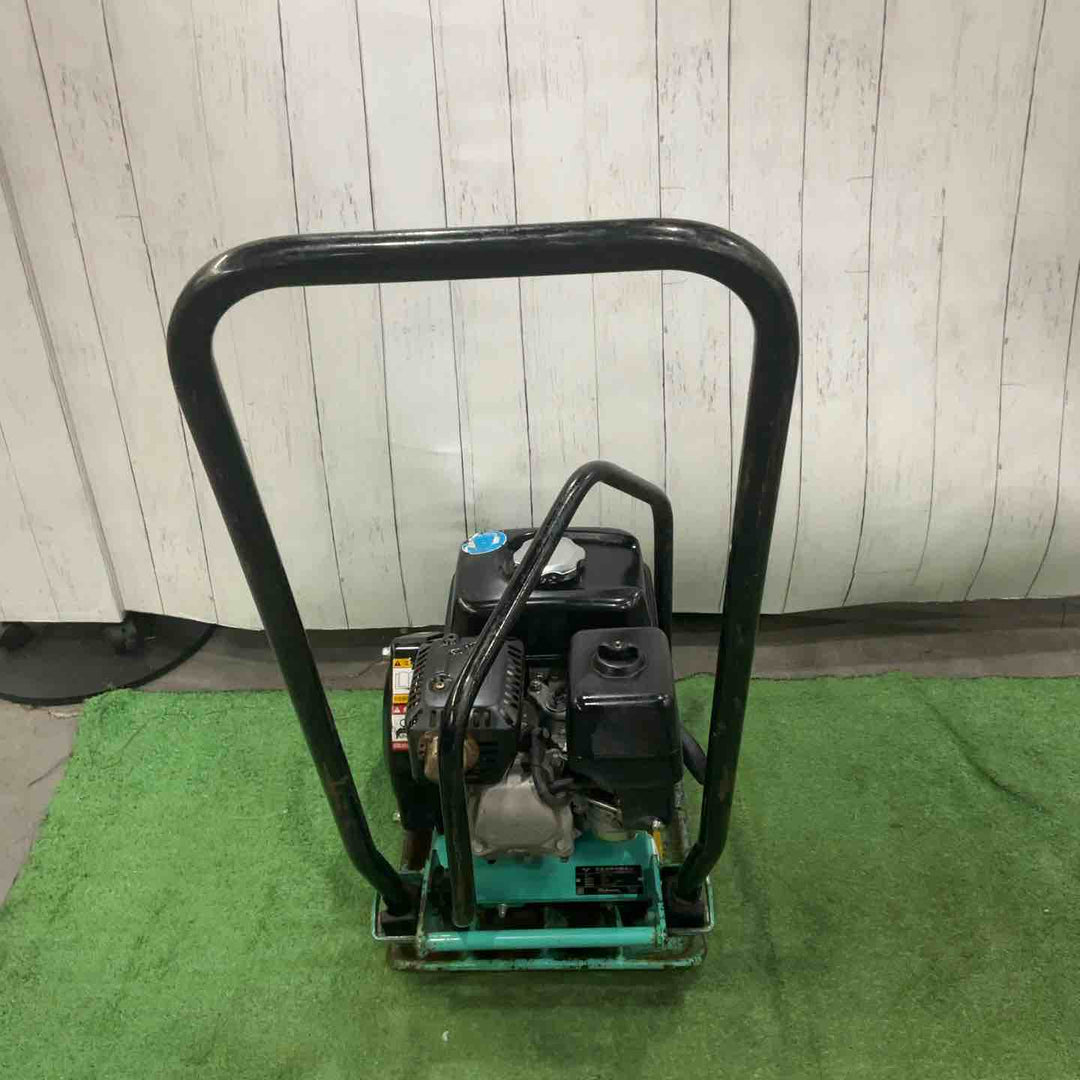 【店頭受取り限定】★三笠(mikasa) エンジンプレート MVC-50H【川口店】