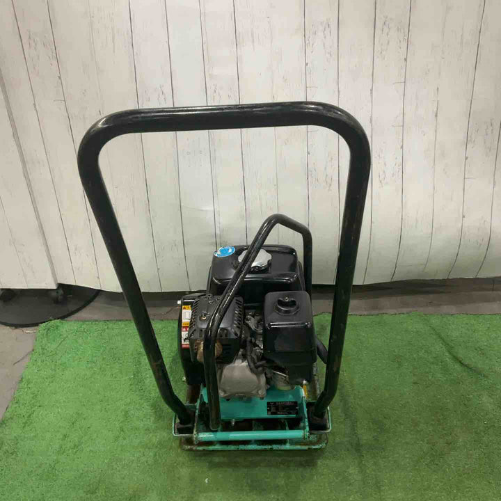 【店頭受取り限定】★三笠(mikasa) エンジンプレート MVC-50H【川口店】