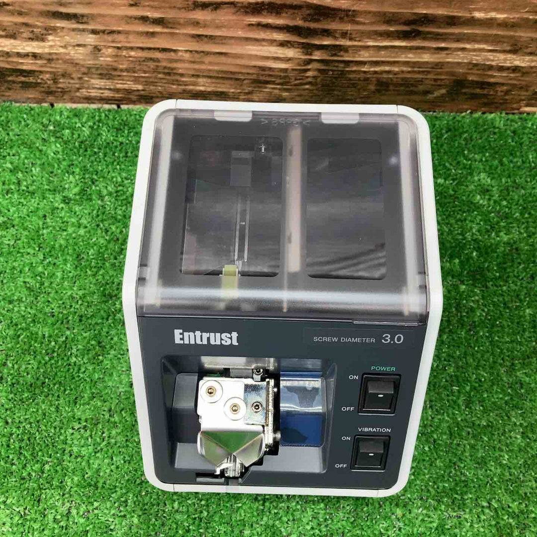 ネジ供給機 FK-530/J【川越店】