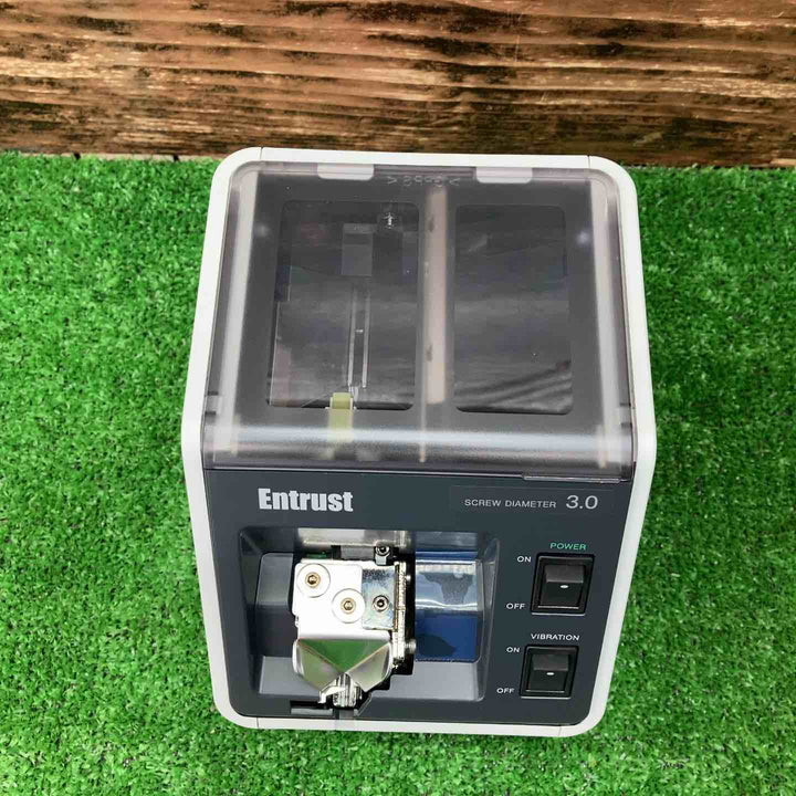 ネジ供給機 FK-530/J【川越店】