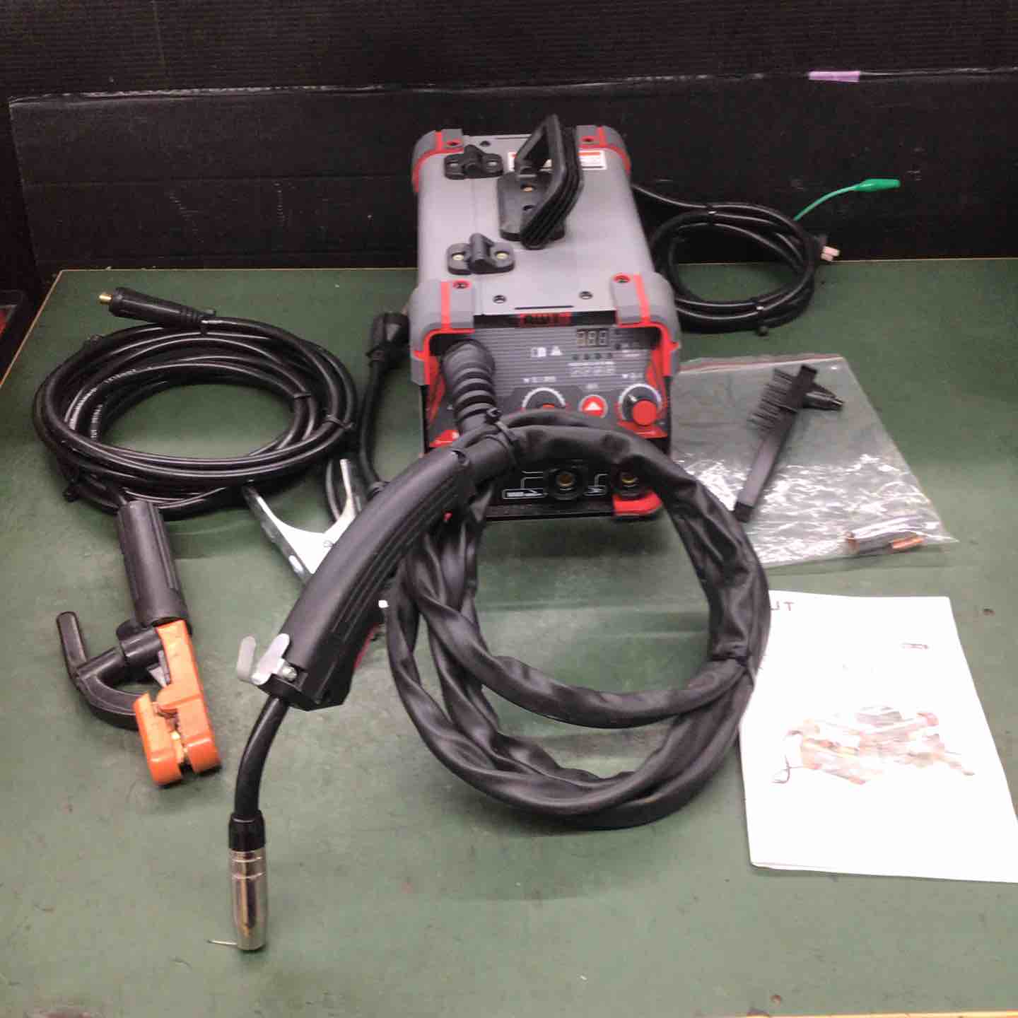 電気溶接機 – タグ 