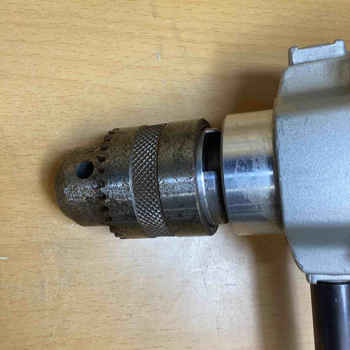 ☆マキタ(makita) 低速用ドリル 6304LR【越谷店】
