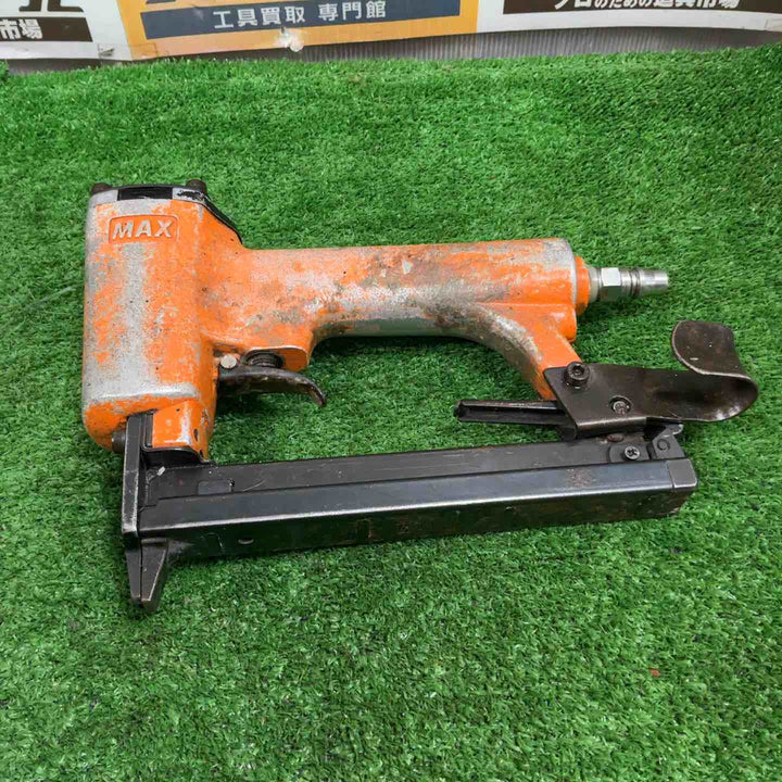 ☆マックス(MAX) 常圧エアタッカ TA-20A/422Jキュウオン【草加店】