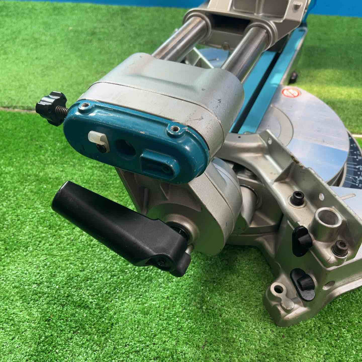 ★マキタ(makita) コードレススライドマルノコ LS714DZ 36V(18V+18V)【岩槻店】