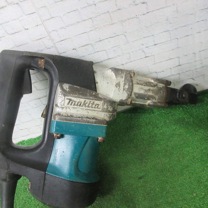 ★マキタ(makita) ハンマドリル HR3530【町田店】