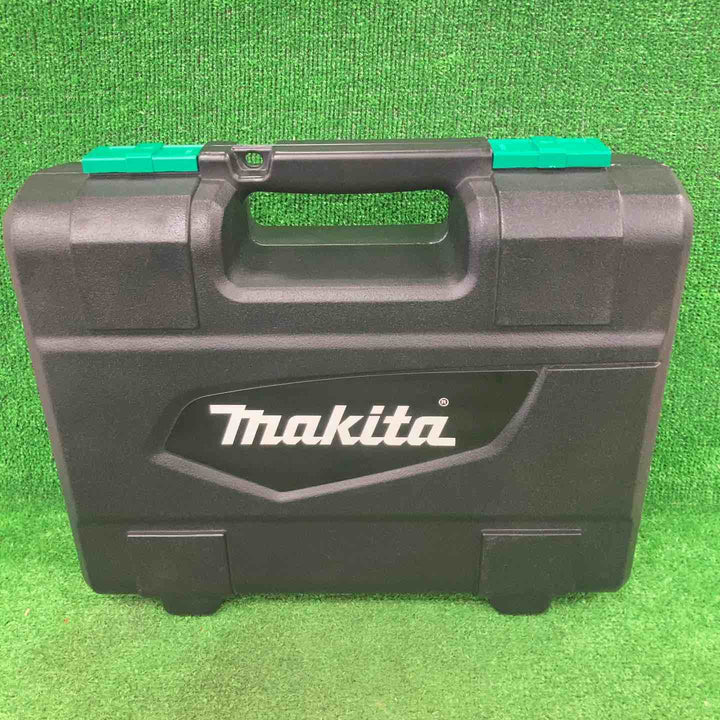 ★マキタ(makita) コードレスインパクトドライバー MTD001DSX【川崎店】