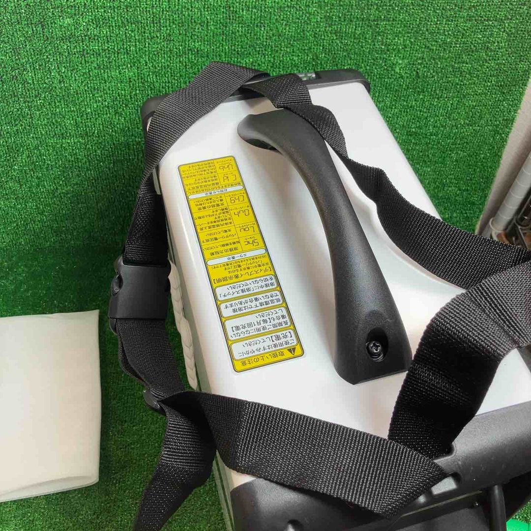 マイト バッテリー溶接機 LBW-170G【川崎店】