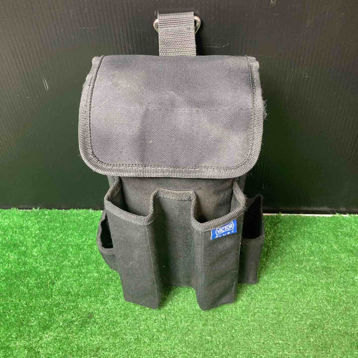 【中古品】★タスコ(TASCO) コードレスフレアツール TA550SF ◎クランプ5個付き！【岩槻店】