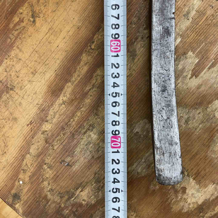 ◇かじ寅バール 約750mm【柏店】