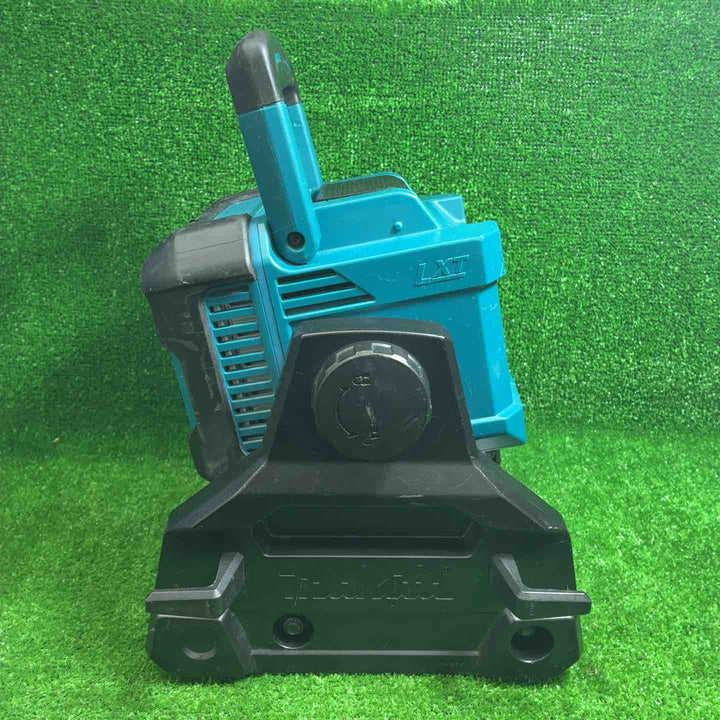 マキタ(makita) コードレススタンドライト ML811【藤沢店】