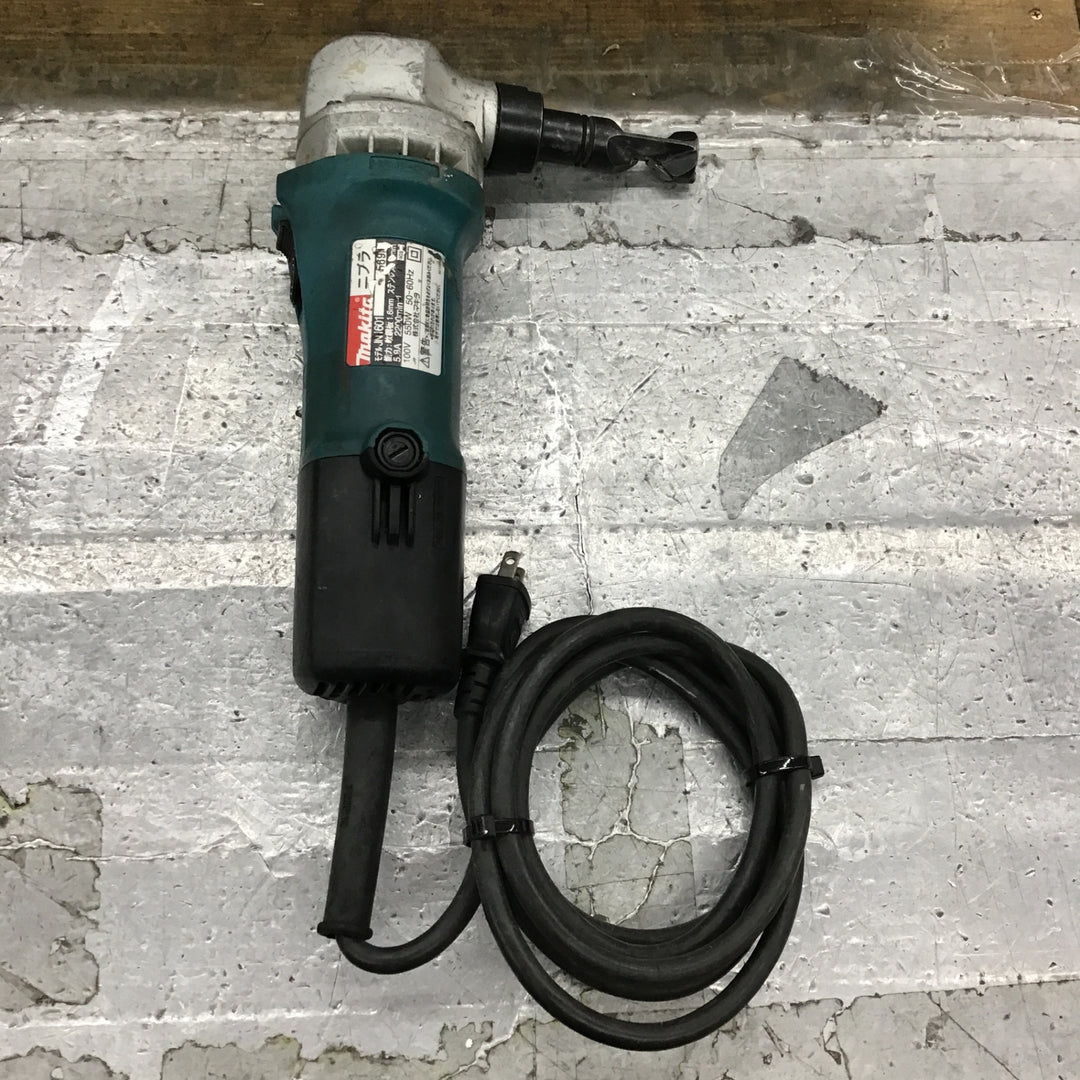 ☆マキタ(makita) ニブラ JN1601【所沢店】