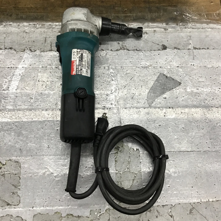 ☆マキタ(makita) ニブラ JN1601【所沢店】