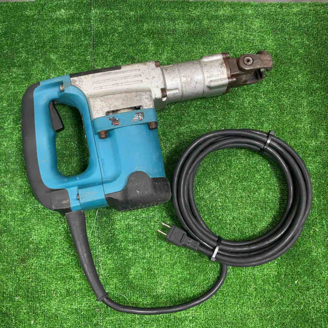 ★マキタ(makita) 電動ハンマ HM0830【草加店】