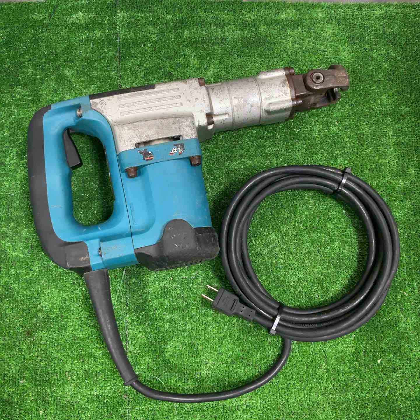 ☆マキタ(makita) 電動ハンマ HM0830【八潮店】 – アクトツール