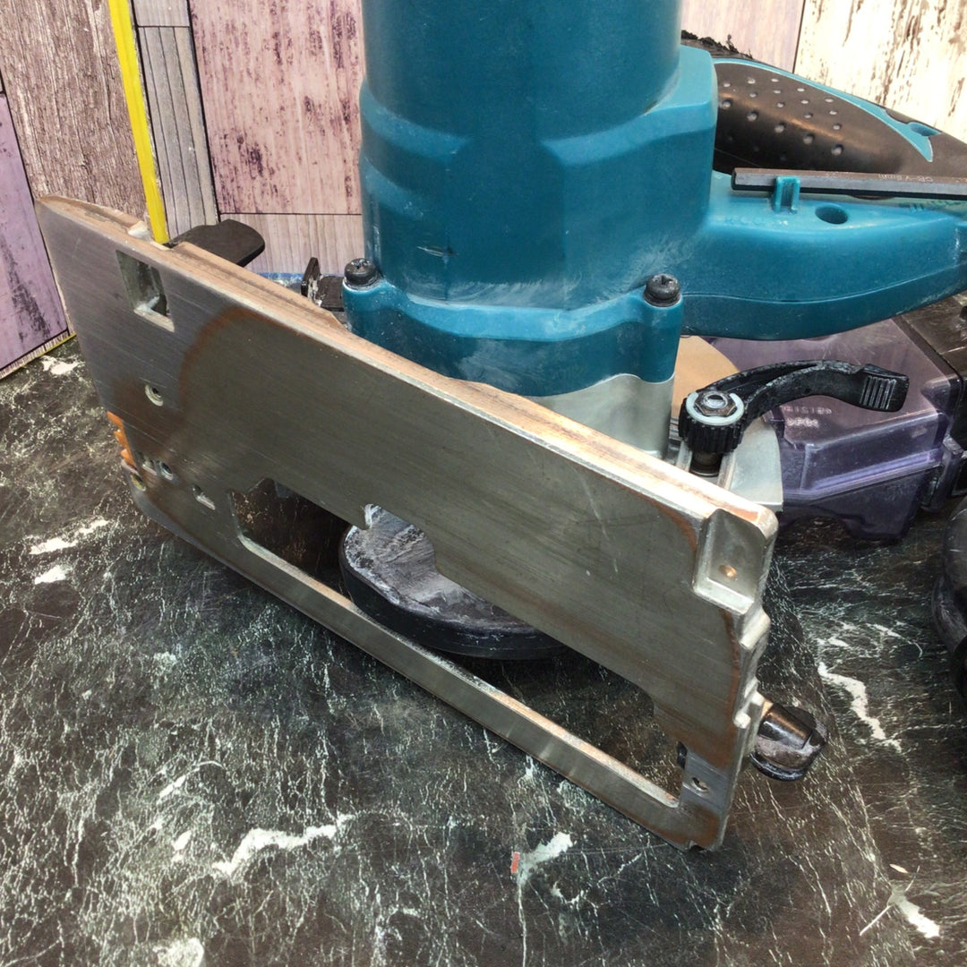 ★マキタ(makita) 防じん丸のこ KS5100F【八潮店】