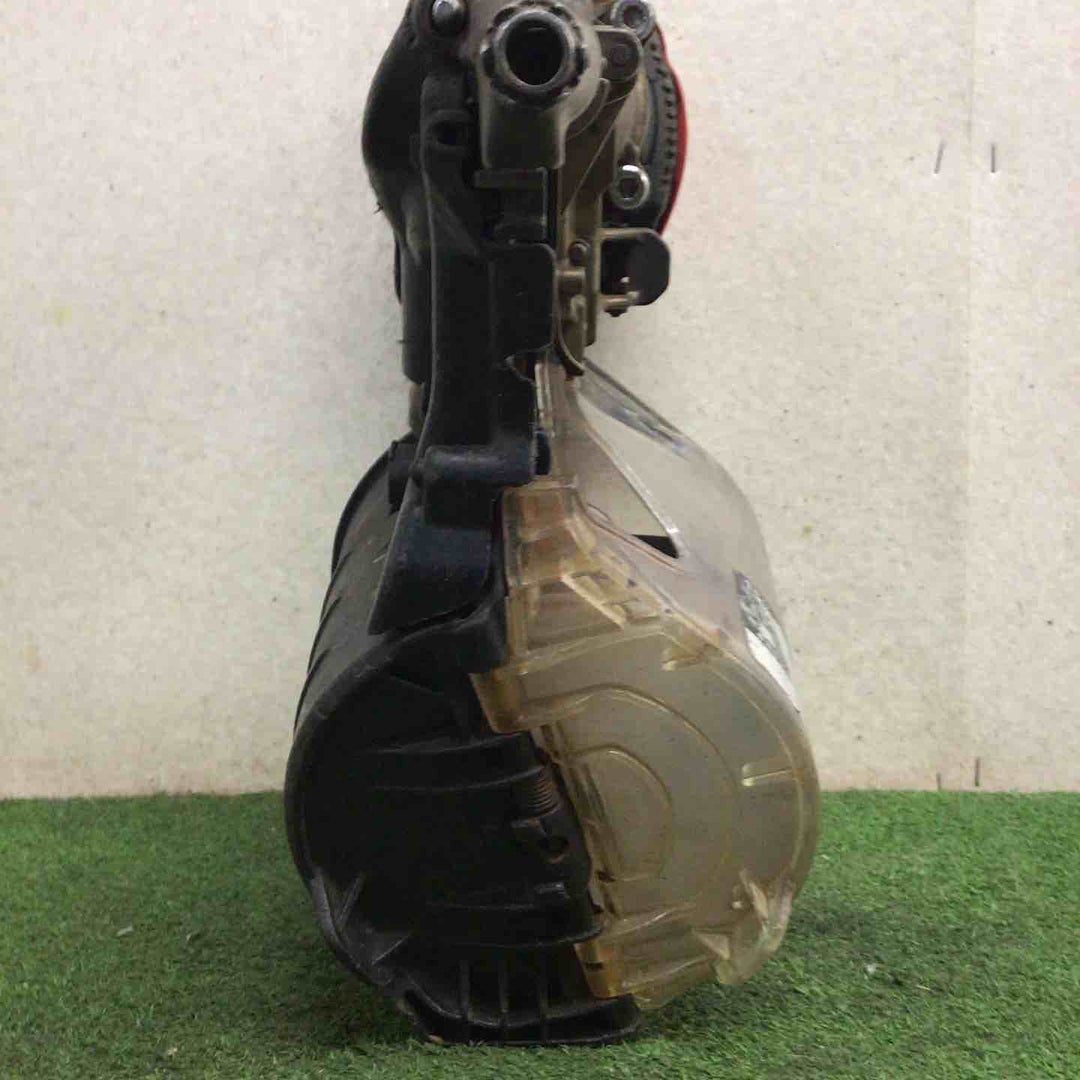 ★マックス(MAX) 高圧エア釘打ち機 HN-90N4(D)【町田店】