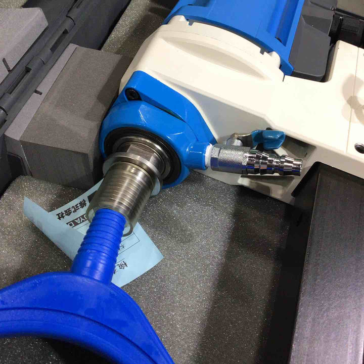 ☆シブヤ(SHIBUYA) コアドリル TS-092【川口店】