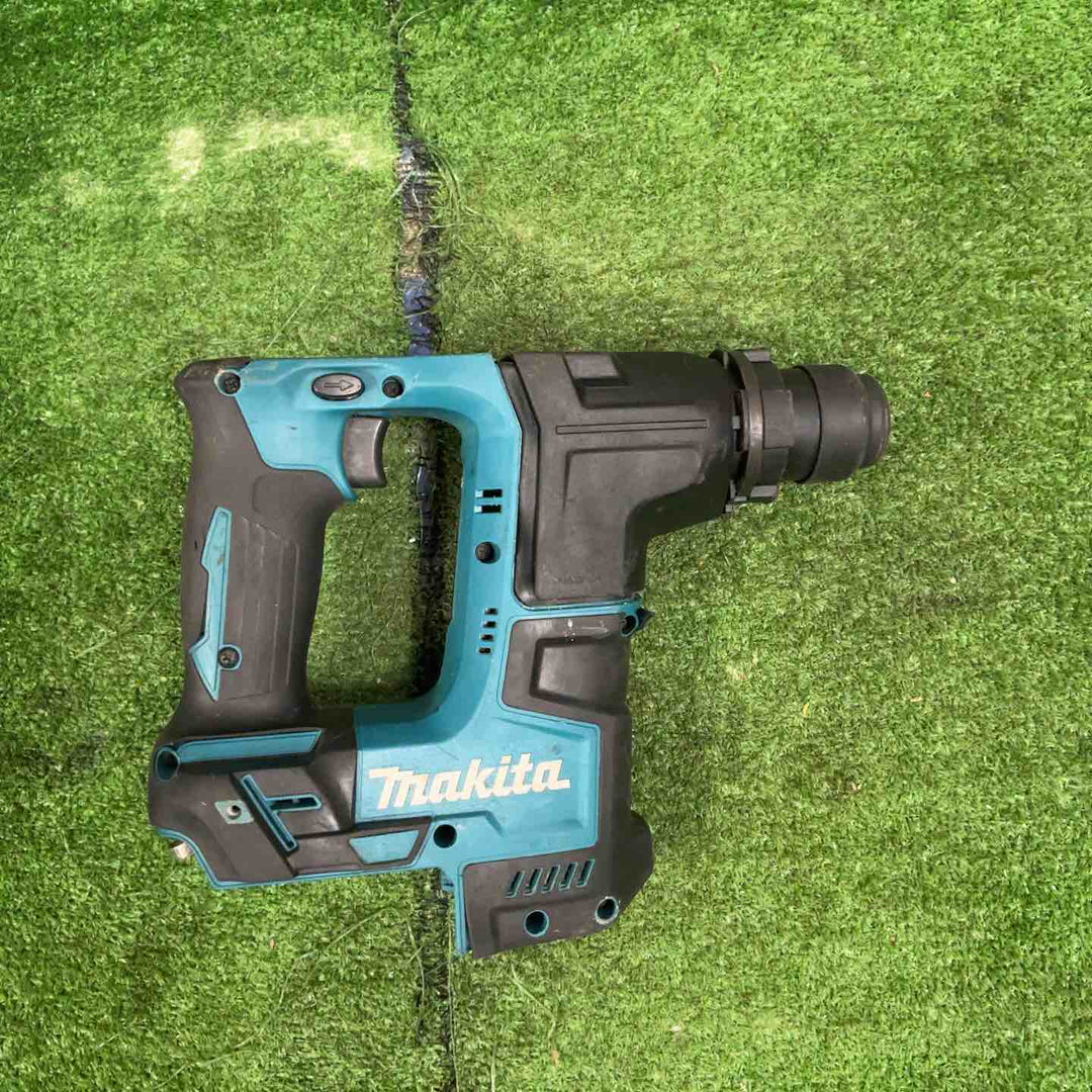 ★マキタ(makita) コードレスハンマドリル HR171DZK【草加店】