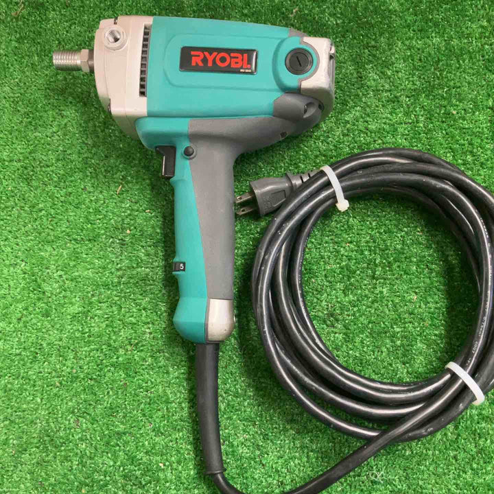 ★リョービ(RYOBI) ポリッシャ PE-2010【町田店】