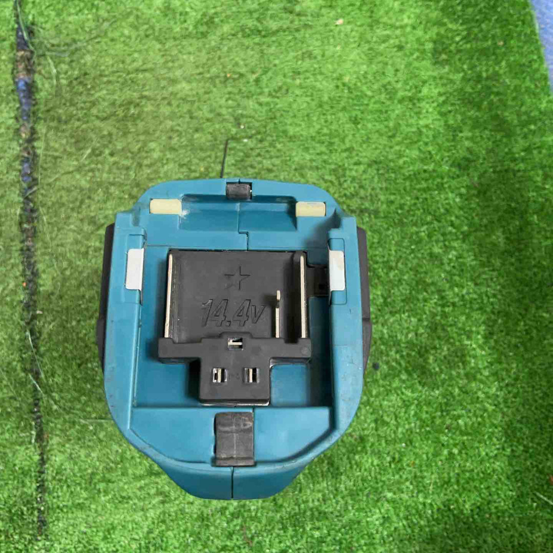 ★マキタ(makita) コードレスマルチツール TM41DZ 14.4V【草加店】