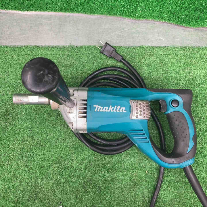 マキタ(makita) コンクリートかくはん機 UT1305【桶川店】