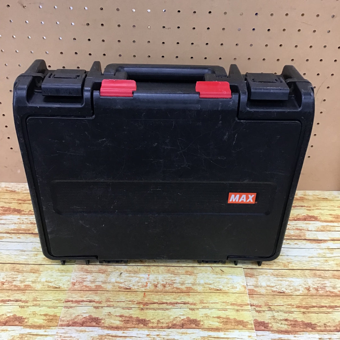 マックスMAX PJ-ID152(FW)-B2C【川崎店】