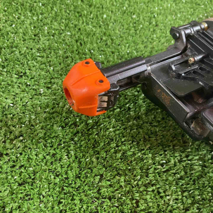 ★マックス(MAX) 高圧エアネジ打ち機 HV-R41G2【川崎店】