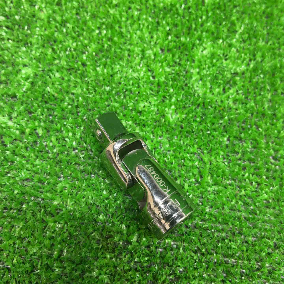 snap-on スナップオン ユニバーサルジョイント FU8A、ブレーカーバー スピンナーハンドル F12LB、エクステンションバー FXK4 2個【藤沢店】