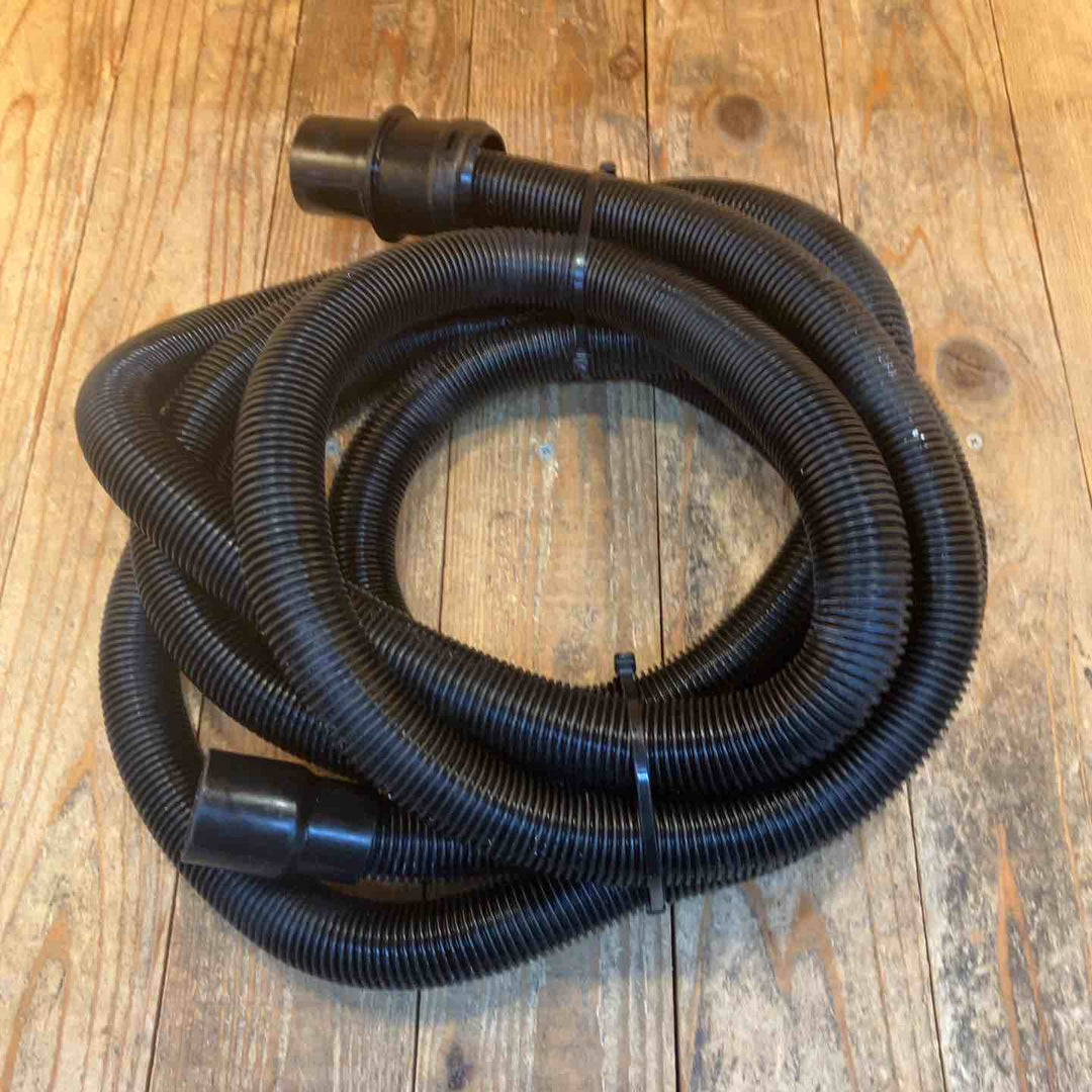 ★マキタ(makita) 小型集じん機 乾式 450(P)【所沢店】