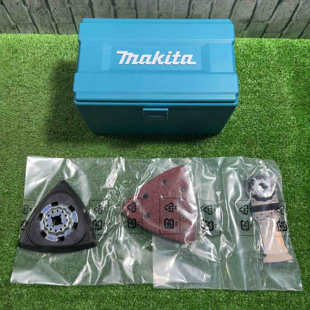 ★マキタ(makita) マルチツール TM3010CT【川口店】