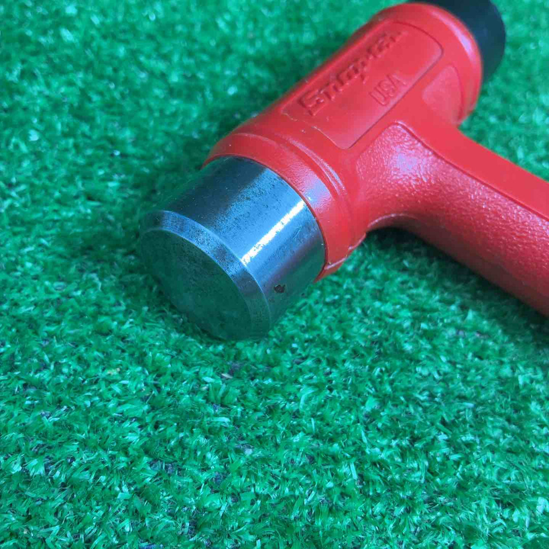 Snap-on(スナップオン) コンビネーションハンマー HSPD16【藤沢店】