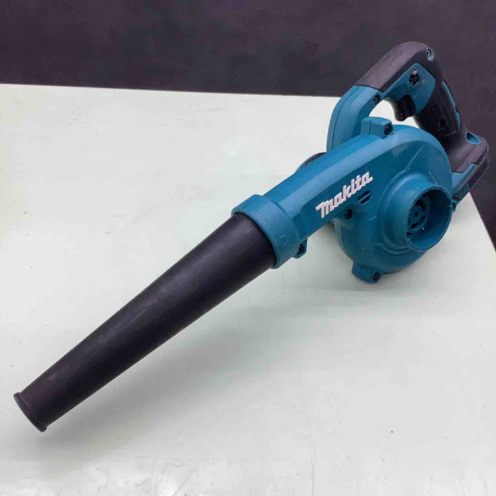 ★マキタ(makita) コードレスブロワ UB185DZ【越谷店】