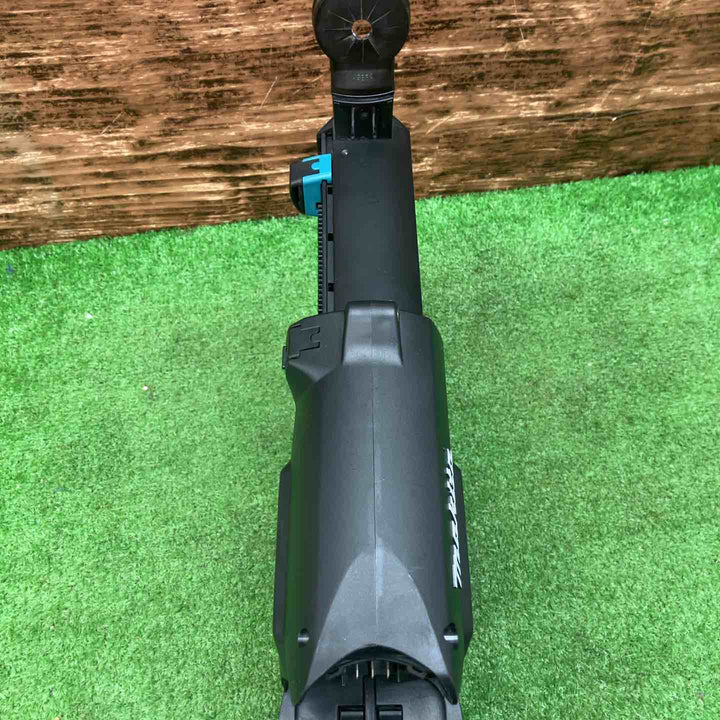マキタ(makita) ハンマドリル 集じんシステムDX01 A-61525 (黒)【川越店】