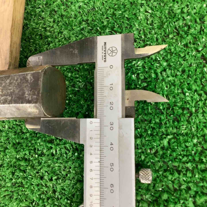 ◇正行 八角玄翁 100匁【越谷店】