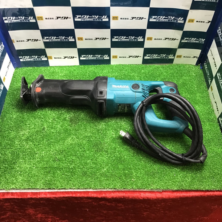 ★マキタ(makita) レシプロソー JR3050T【草加店】