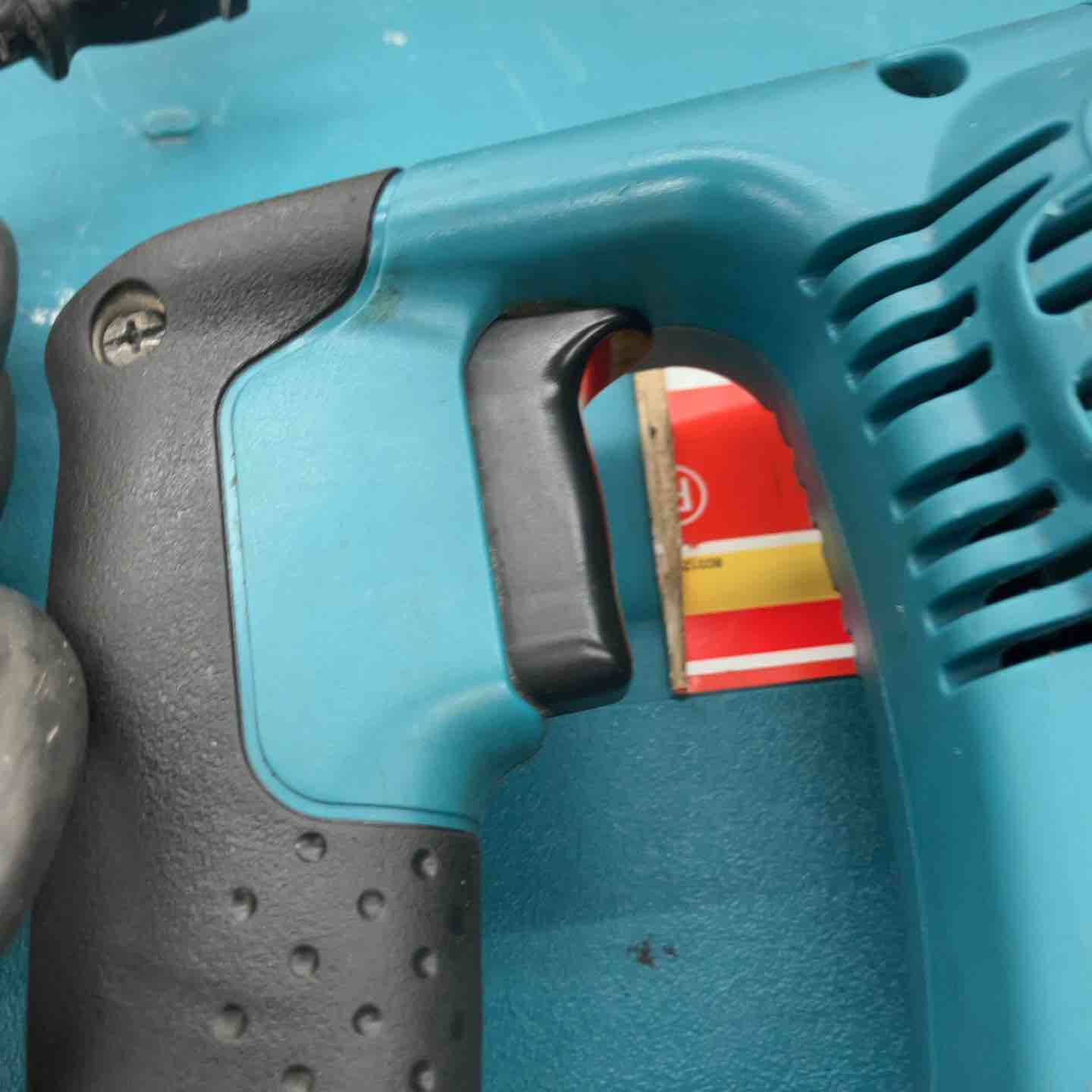 ☆マキタ(makita) レシプロソー JR3050T【所沢店】 – アクトツール