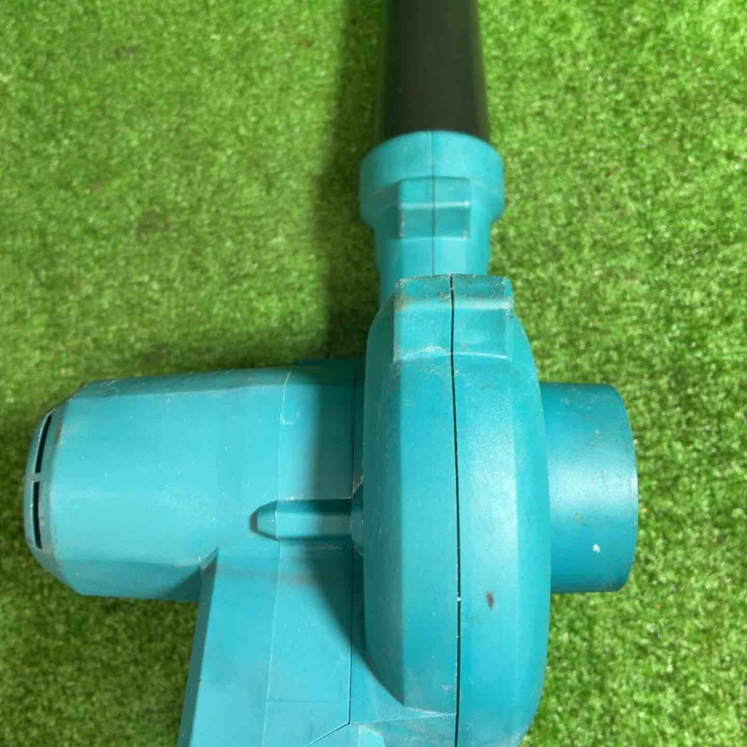 【藤沢店】マキタ(makita) コードレスブロワ UB002GZ