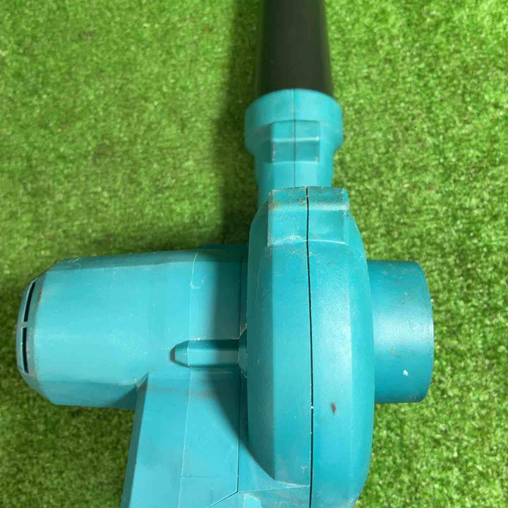 【藤沢店】マキタ(makita) コードレスブロワ UB002GZ