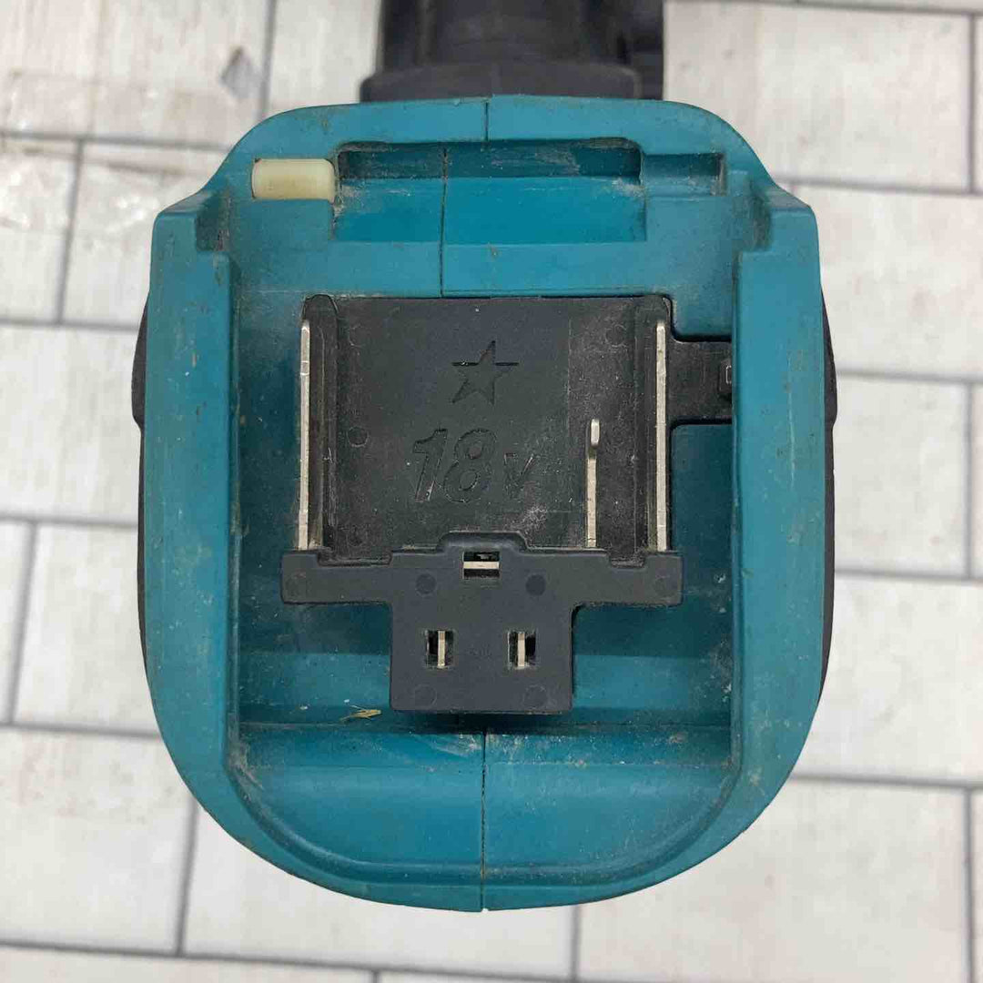★マキタ(makita) コードレスハンマドリル HR165DZ【所沢店】