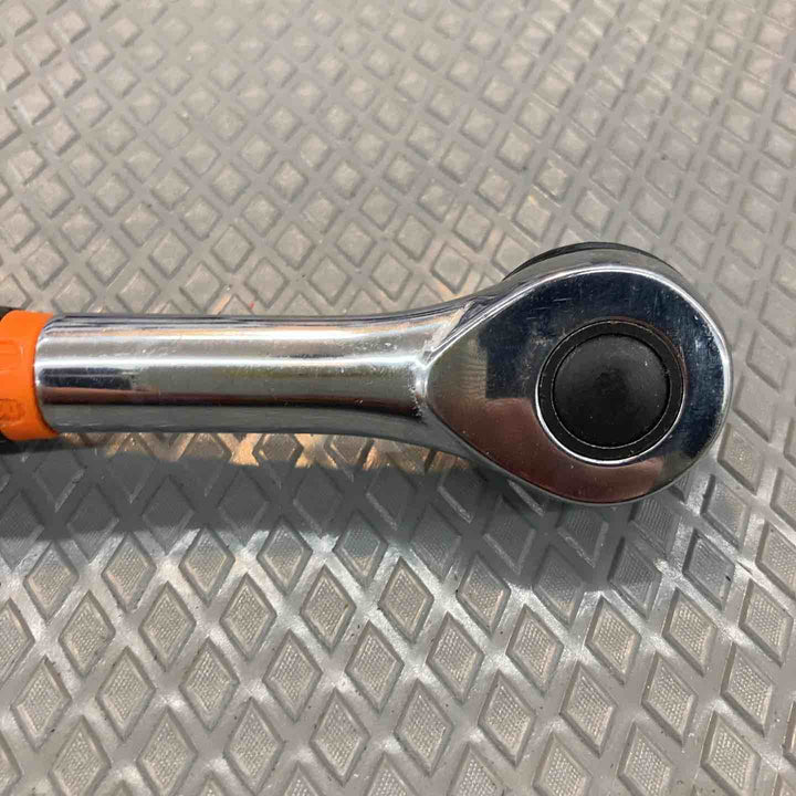 ◇BAHCO(バーコ) Ratchet Handle ラチェットハンドル 7755-3/8【所沢店】