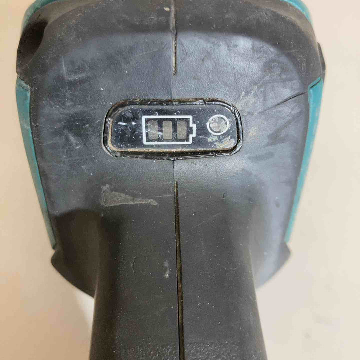 ☆マキタ(makita) 100mmコードレスディスクグラインダ GA404DZN (GA404DN)【戸田店】